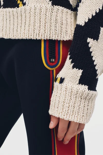 Look 32